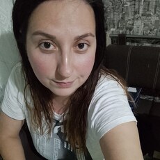 Фотография девушки Аня, 33 года из г. Энгельс