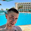 Дмитрий, 24 года