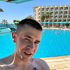 Фотография мужчины Дмитрий, 24 года из г. Елец