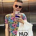 Артем, 22 года