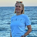 Елена, 45 лет