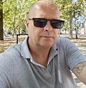 Алексей, 49 лет