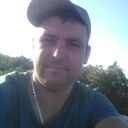 Антон, 41 год