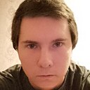 Аркадий, 19 лет