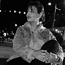 Лана, 26 лет