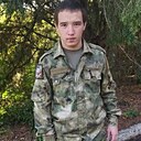 Валерий, 21 год