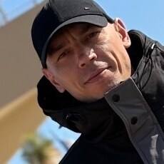 Фотография мужчины Костя, 38 лет из г. Киев