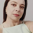 Оксана, 42 года