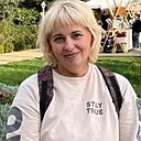 Лара, 48 лет