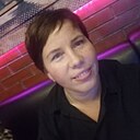 Наталья, 50 лет