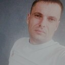Валерий, 32 года