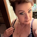 Ангел, 52 года
