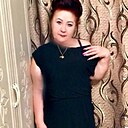 Ангел, 52 года