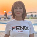Елена, 58 лет