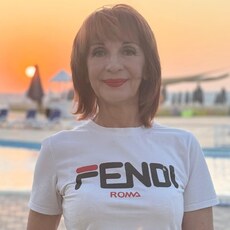 Фотография девушки Елена, 58 лет из г. Донецк
