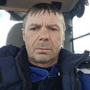 Игорь, 50 лет