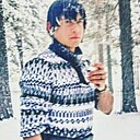 Алексей, 22 года