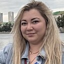 Катерина, 28 лет