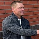 Петр, 42 года