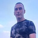Владимир, 28 лет