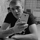 Алексей, 31 год
