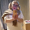 Оксана, 54 года