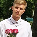 Никита, 24 года