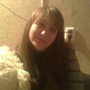 Юля, 25 лет