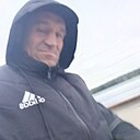 Михаил, 44 года