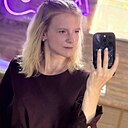 Елена, 24 года