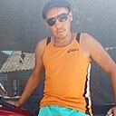 Александр, 37 лет
