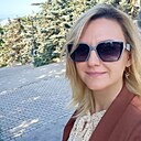 Анастасия, 37 лет