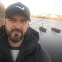 Сергей, 36 лет