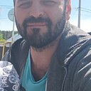 Сергей, 36 лет