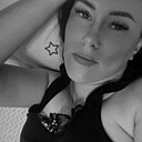 Анна, 37 лет