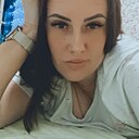 Анна, 37 лет