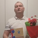 Алексей, 39 лет