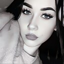 Кнопа, 33 года
