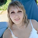 Алина, 32 года