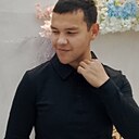 Руслан, 23 года