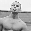 Юрий, 36 лет
