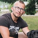 Юрий, 36 лет