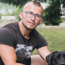 Фотография мужчины Юрий, 36 лет из г. Горно-Алтайск