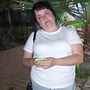 Наталья, 38 лет