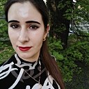 Сияна, 25 лет