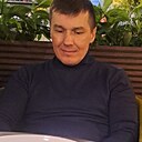 Алексей, 50 лет