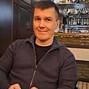 Алексей, 50 лет