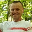 Владимир, 41 год