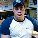 Эдик, 45 лет