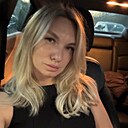 Алиsa, 43 года